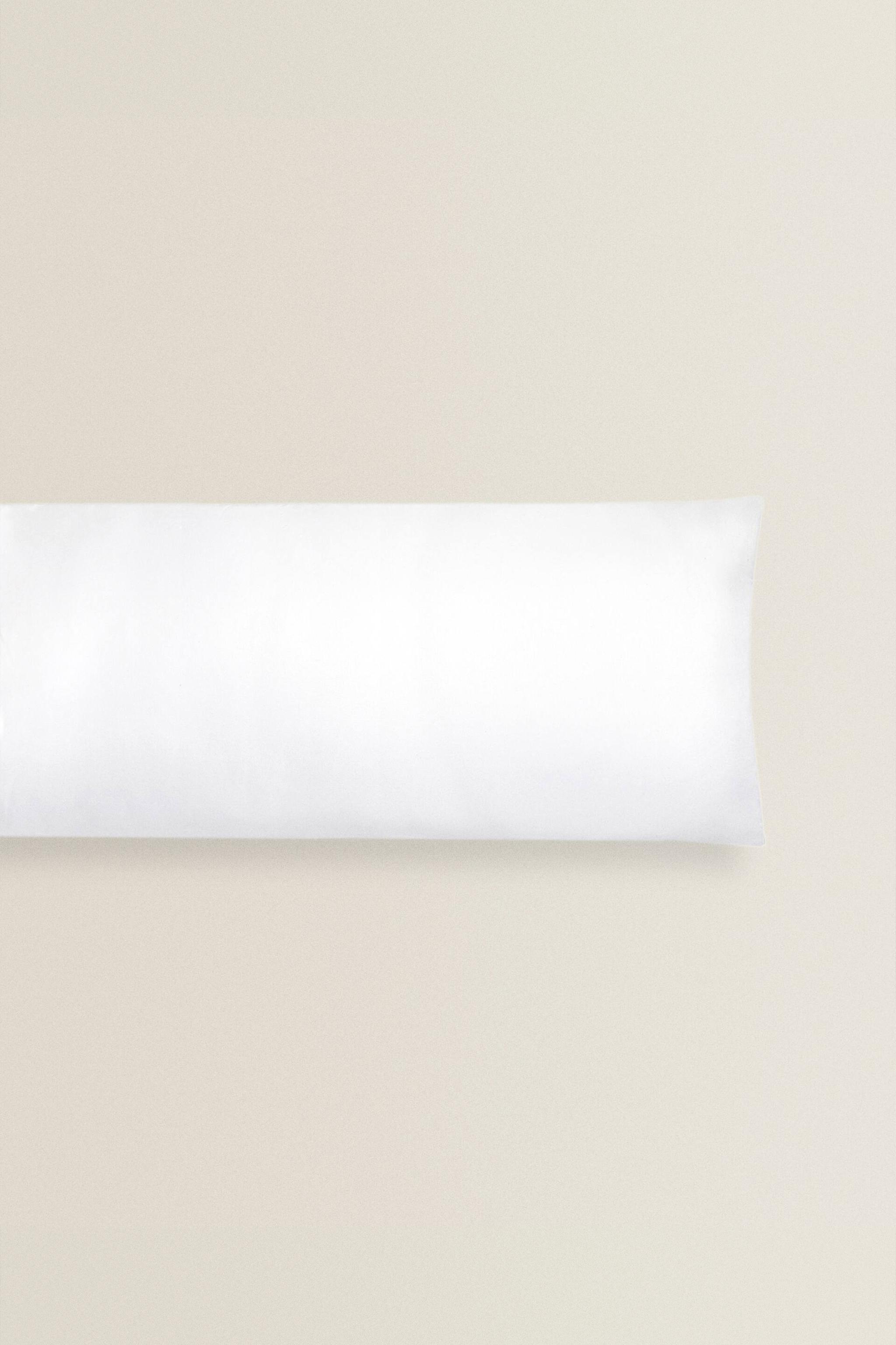 MICROFIBER PILLOW